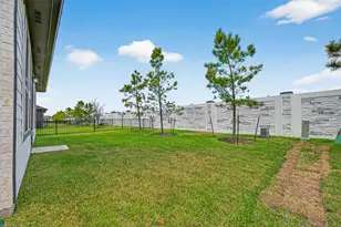 8047 Prospect Dr, Fulshear, TX 77441 - Photo 47