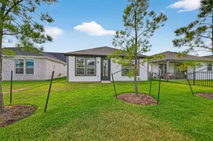 8047 Prospect Dr, Fulshear, TX 77441 - Photo 45