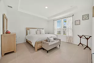 8047 Prospect Dr, Fulshear, TX 77441 - Photo 35