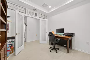 8047 Prospect Dr, Fulshear, TX 77441 - Photo 19