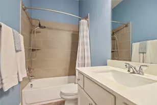 23649 Sage Villa Dr, New Caney, TX 77357 - Photo 27