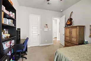 23649 Sage Villa Dr, New Caney, TX 77357 - Photo 29