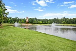 23649 Sage Villa Dr, New Caney, TX 77357 - Photo 37