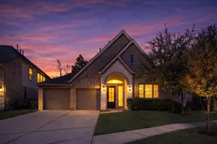 23649 Sage Villa Dr, New Caney, TX 77357 - Photo 3