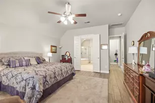 23649 Sage Villa Dr, New Caney, TX 77357 - Photo 19