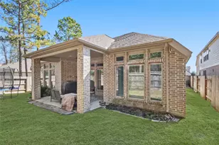 23649 Sage Villa Dr, New Caney, TX 77357 - Photo 31