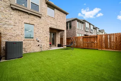 11231 Buchanan Coves Lane, Cypress, TX 77433 - Photo 29