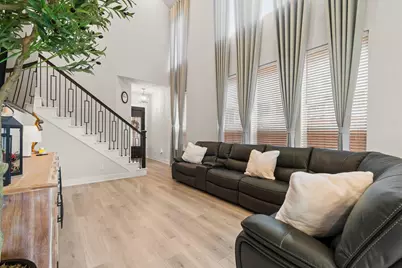 11231 Buchanan Coves Lane, Cypress, TX 77433 - Photo 5