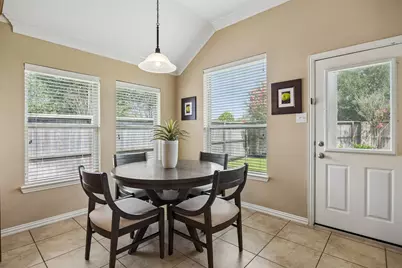 12722 Dylan Hills Lane, Tomball, TX 77377 - Photo 9
