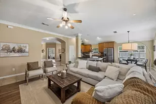 12722 Dylan Hills Ln, Tomball, TX 77377 - Photo 5