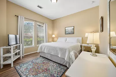 12722 Dylan Hills Lane, Tomball, TX 77377 - Photo 31