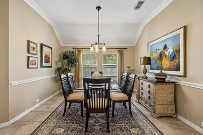 12722 Dylan Hills Lane, Tomball, TX 77377 - Photo 17
