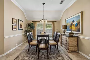 12722 Dylan Hills Ln, Tomball, TX 77377 - Photo 17
