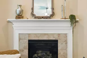 12722 Dylan Hills Ln, Tomball, TX 77377 - Photo 13