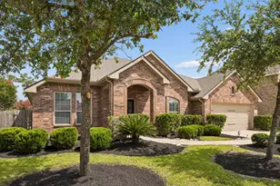 12722 Dylan Hills Ln, Tomball, TX 77377 - Photo 3