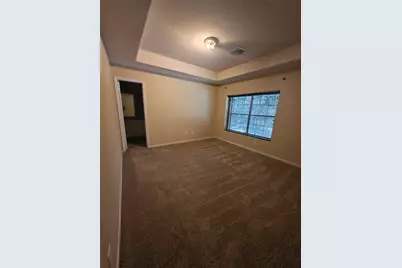 14407 Keystone Green Drive, Cypress, TX 77429 - Photo 11