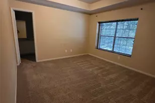 14407 Keystone Green Dr, Cypress, TX 77429 - Photo 11