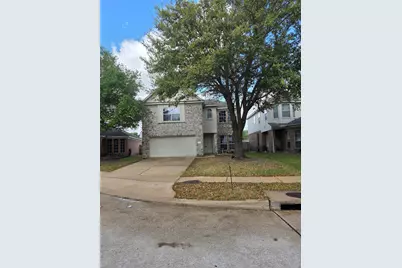 14407 Keystone Green Drive, Cypress, TX 77429 - Photo 13