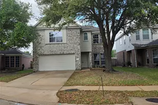 14407 Keystone Green Dr, Cypress, TX 77429 - Photo 13