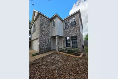 14407 Keystone Green Drive, Cypress, TX 77429 - Photo 3