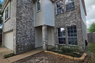 14407 Keystone Green Dr, Cypress, TX 77429 - Photo 3