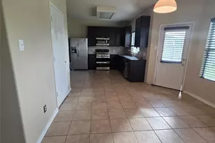 14407 Keystone Green Dr, Cypress, TX 77429 - Photo 5