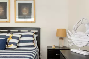 11446 Sea Butterfly, Galveston, TX 77554 - Photo 25