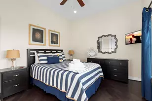 11446 Sea Butterfly, Galveston, TX 77554 - Photo 23