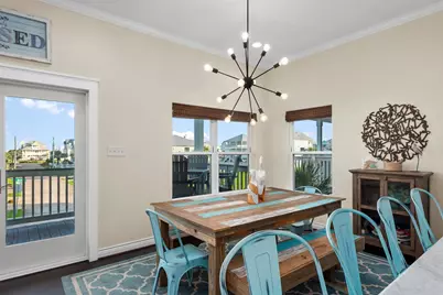 11446 Sea Butterfly, Galveston, TX 77554 - Photo 11