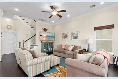 11446 Sea Butterfly, Galveston, TX 77554 - Photo 19