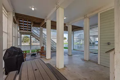 11446 Sea Butterfly, Galveston, TX 77554 - Photo 7