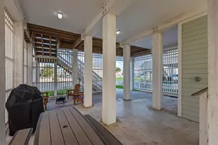 11446 Sea Butterfly, Galveston, TX 77554 - Photo 7