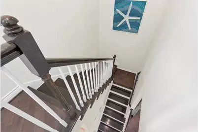 11446 Sea Butterfly, Galveston, TX 77554 - Photo 35