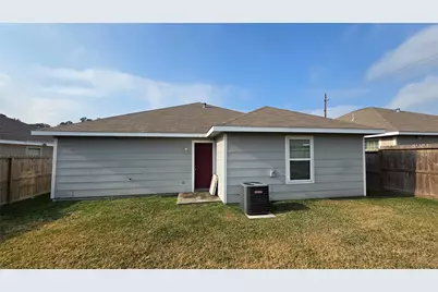 23338 Sandpiper Trail, Spring, TX 77373 - Photo 13