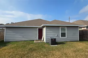 23338 Sandpiper Trail, Spring, TX 77373 - Photo 13