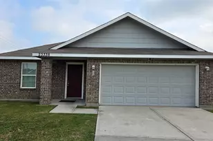 23338 Sandpiper Trail, Spring, TX 77373 - Photo 1