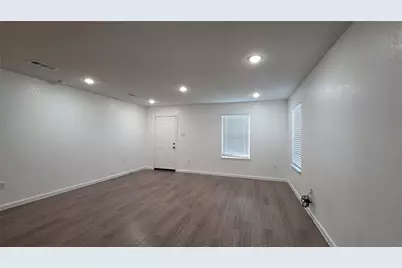 23338 Sandpiper Trail, Spring, TX 77373 - Photo 5