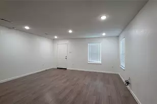 23338 Sandpiper Trail, Spring, TX 77373 - Photo 5