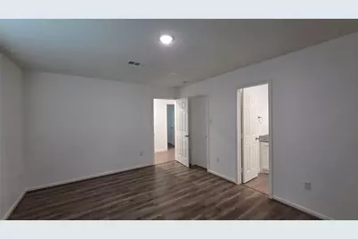 23338 Sandpiper Trail, Spring, TX 77373 - Photo 11