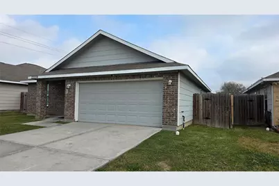 23338 Sandpiper Trail, Spring, TX 77373 - Photo 3