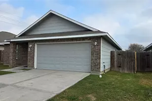 23338 Sandpiper Trail, Spring, TX 77373 - Photo 3