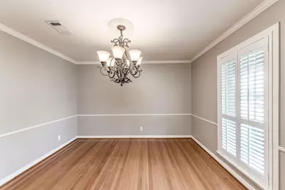 5537 Lincrest Lane, Houston, TX 77056 - Photo 7