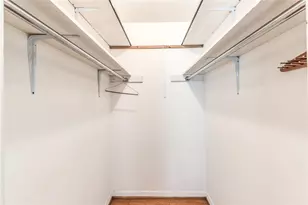 5537 Lincrest Ln, Houston, TX 77056 - Photo 27