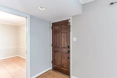 5537 Lincrest Lane, Houston, TX 77056 - Photo 3