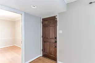 5537 Lincrest Ln, Houston, TX 77056 - Photo 3