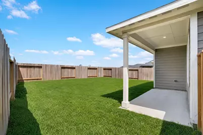 18015 Lasso Mills Drive, Hockley, TX 77447 - Photo 15