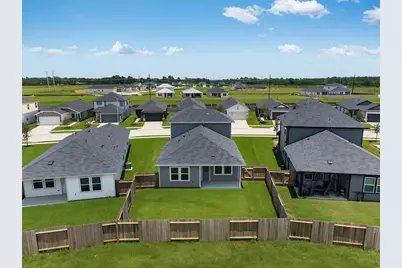 18015 Lasso Mills Drive, Hockley, TX 77447 - Photo 17