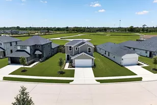 18015 Lasso Mls Dr, Hockley, TX 77447 - Photo 17
