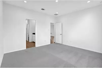 18015 Lasso Mills Drive, Hockley, TX 77447 - Photo 5