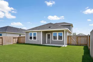 18015 Lasso Mls Dr, Hockley, TX 77447 - Photo 15